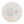 Stokely Discs First Run Thermo Lark