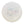 Stokely Discs First Run Thermo Lark