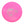 Stokely Discs First Run Thermo Lark