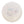 Stokely Discs First Run Thermo Lark
