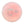 Stokely Discs First Run Thermo Lark