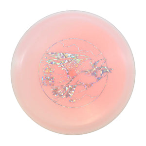 Stokely Discs First Run Thermo Lark