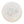Stokely Discs First Run Thermo Lark