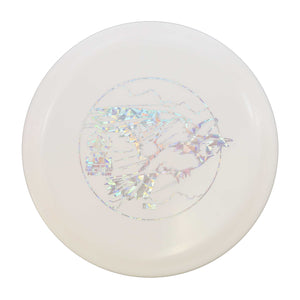 Stokely Discs First Run Thermo Lark