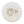 Stokely Discs First Run Thermo Lark