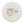Stokely Discs First Run Thermo Lark
