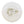 Stokely Discs First Run Thermo Lark