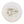 Stokely Discs First Run Thermo Lark