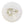 Stokely Discs First Run Thermo Lark