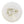 Stokely Discs First Run Thermo Lark