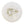 Stokely Discs First Run Thermo Lark