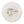 Stokely Discs First Run Thermo Lark