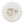 Stokely Discs First Run Thermo Lark