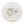 Stokely Discs First Run Thermo Lark