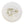 Stokely Discs First Run Thermo Lark