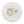 Stokely Discs First Run Thermo Lark