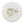 Stokely Discs First Run Thermo Lark