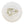 Stokely Discs First Run Thermo Lark