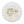 Stokely Discs First Run Thermo Lark