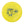 Stokely Discs First Run Thermo Lark