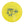 Stokely Discs First Run Thermo Lark