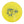 Stokely Discs First Run Thermo Lark