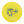 Stokely Discs First Run Thermo Lark