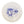 Stokely Discs First Run Thermo Lark