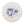 Stokely Discs First Run Thermo Lark