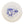 Stokely Discs First Run Thermo Lark