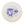 Stokely Discs First Run Thermo Lark