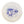 Stokely Discs First Run Thermo Lark