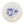 Stokely Discs First Run Thermo Lark