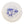 Stokely Discs First Run Thermo Lark