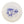 Stokely Discs First Run Thermo Lark