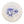 Stokely Discs First Run Thermo Lark