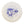 Stokely Discs First Run Thermo Lark