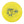 Stokely Discs First Run Thermo Lark