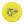 Stokely Discs First Run Thermo Lark