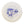Stokely Discs First Run Thermo Lark
