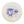 Stokely Discs First Run Thermo Lark
