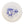 Stokely Discs First Run Thermo Lark