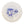 Stokely Discs First Run Thermo Lark