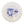 Stokely Discs First Run Thermo Lark
