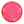 CHING Meso Soft JuJu