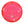 CHING Meso Soft JuJu