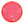CHING Meso Soft JuJu