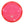 CHING Meso Soft JuJu