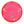 CHING Meso Soft JuJu