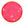CHING Meso Soft JuJu